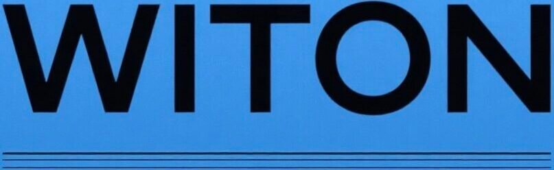 www.witongroup.asia